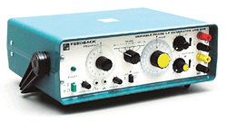 VPG608 Variable-Phase Generator