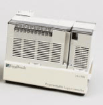 Mitsubishi - Entry-level PLC Pack 34-351