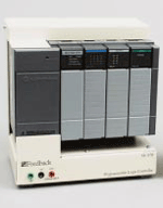 Allen-Bradley - Entry-level PLC Pack 34-361