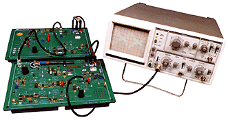 am-fm.gif
