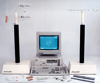 antlab.gif
