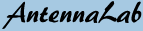 antlogo.gif