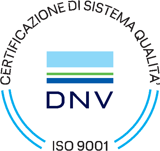 iso 9001:2000